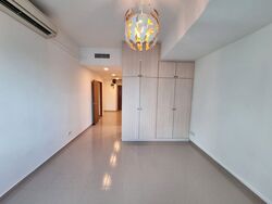 River Valley Road (D9), Condominium #632011021